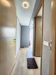 High Park Residences (D28), Apartment #378880201